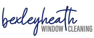 Bexleyheath Window Cleaning